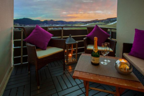 Apart Ritzkogel Willingen